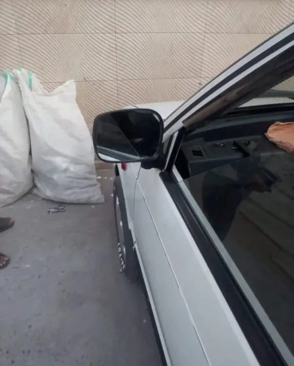 Suzuki%20Mehran%20Side%20Mirrors%20Wide%20Angle%20(2%20Pcs)%20Convex%20Mirror%20(Black)%20-%20Image%207