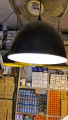 14" Hanging Lamp Ceiling Light For Kitchen Restaurant Office Home Room. 