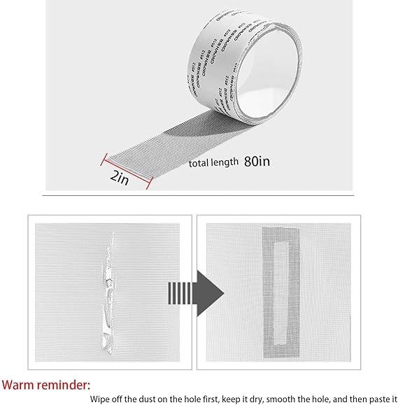 Window%20Screen%20Repair%20Kit%20-%20Strong%20Adhesive%20Screen%20Repair%20Tape%20%7C%20DIY%20Screen%20Repair%20Kit%20for%20Window%20Screen%20and%20Screen%20Door%20tears%20Holes%20-%20Image%203