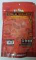Aquarium Fish Food TOPKA 100gms Pack. 