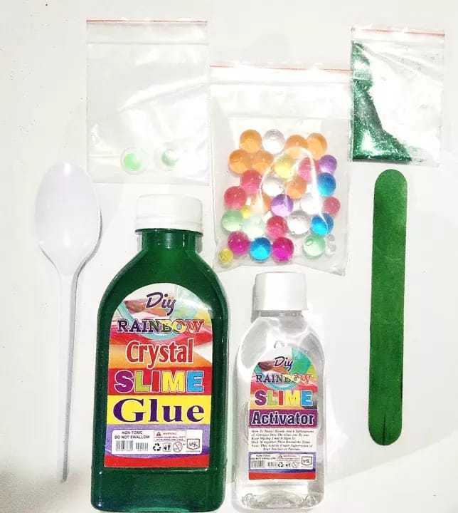 (GREEN)%20DIY%208%20IN%201%20SLIME%20GLUE%20AND%20ACTIVATOR%20FOR%20KIDS%20-%20Image%202