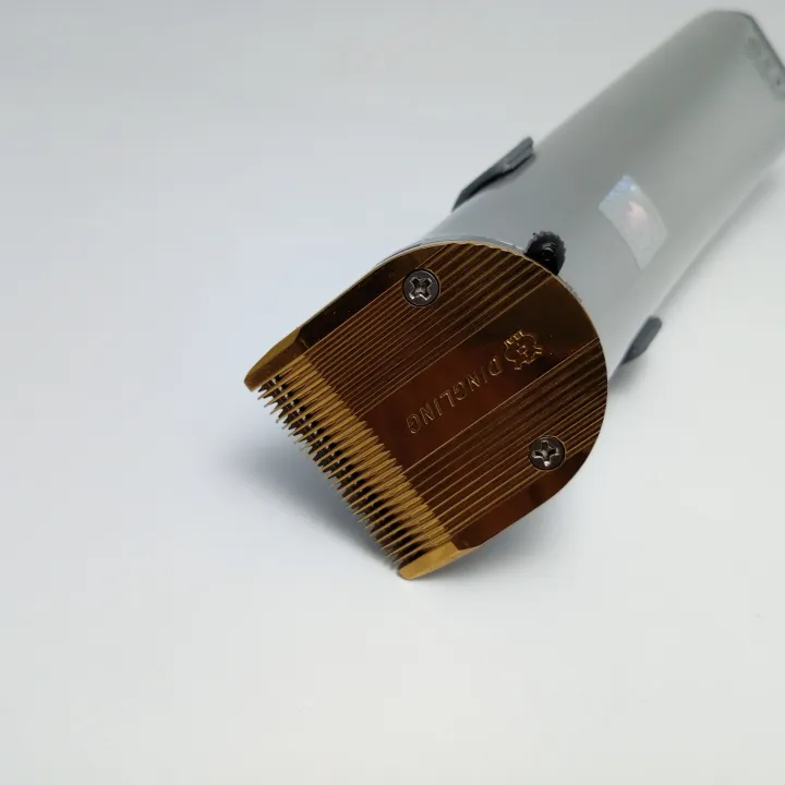New%20Original%20DINGLING%20RF-607%20Professional%20Hair%20Clipper%20-%20%20Hair%20Trimmer%20-%20%20Beard%20Trimmer%20-%20Shaving%20Machine%20-%20Image%204