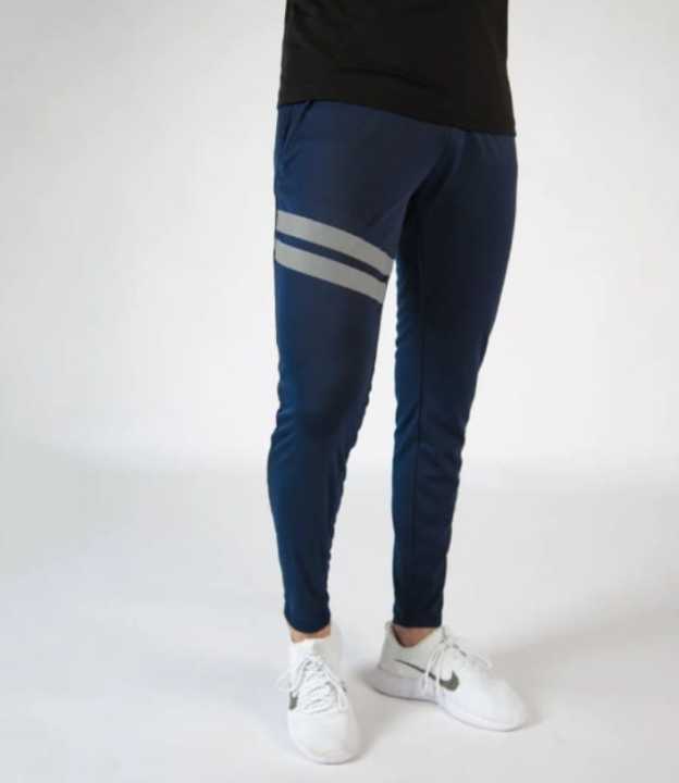 Sports%20and%20Gym%20Trousers%20for%20Men%20-%20Mens%20Trousers%20003%20-%20Image%206