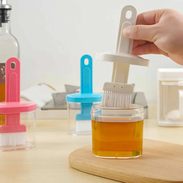 New%202022%20Oil%20Bottle%20with%20Silicone%20Brush%20for%20Cooking%20BBQ%20Kitchen%20-%20Image%203