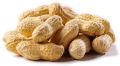 Raw Peanuts (In Shell) kachi Mong Phali 1kg. 