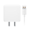 Super Fast Charger 3.0A Original 15W Flash Quick Charging Best For Android Phones And Tablets. 