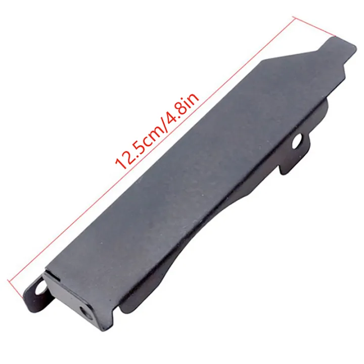 Mount%20Rack%20PCI%20Slot%20Bracket%20PCI%20Bit%20Cooling%20Rack%20Computer%20Radiator%20With%20Support%2090MM/120MM%20Fan%20Bracket%20Kit%20With%20Fan%20-%20Image%202