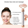 Finishing Touch Flawless Contour Facial Roller & Massagers Flawless Contour, Facial Roller for Face, Eye, Neck, Anti-Aging Facial machine for Anti-Wrinkles, Anti Aging & Face Lift tool for Skin. 