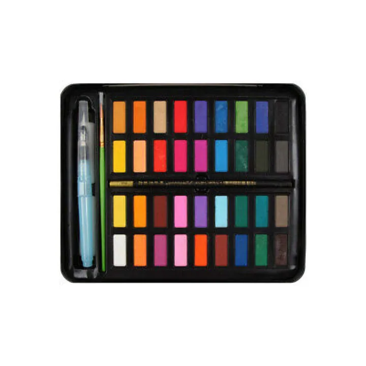 MAGRITTE%2036%20WATER%20COLORS%20PAINT%20SET%20-%20Image%205