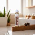 Extra Virgin Pure Coconut Oil for Body and Hair | 150ml. 