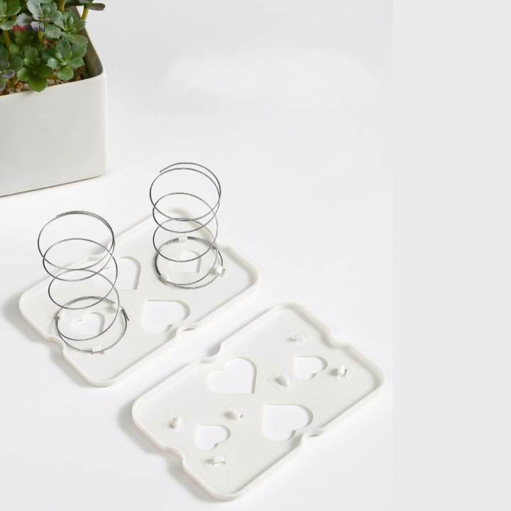Tissue%20Dispenser%20with%20Spring%20Tissue%20Box%20Spring%20Support%20Automatic%20Lifting%20Spring%20Loaded%20Tissue%20Box%20for%20Home%20Living%20Room%20Night%20Stand%20Office%20-%20Image%206