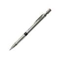 2B Blue Black Lead Holder Pen Mechanical Pe Draft Pencil Drawing 2.0mm lead pencils 2B Drawing Sketch Exam Spare Stationery. 