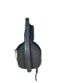 Astro A10 Gaming Headphone. 