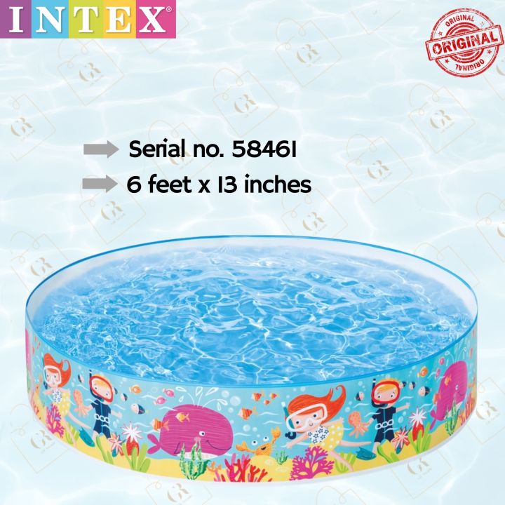Intex%20Swimming%20Pool%20%7C%20Without%20air%20Swimming%20Pool%20%7C%20Intex%20Snapset%20Swimming%20Pool%20for%20Kids%20%7C%20Kids%20Water%20Games%20%7C%20Play%20and%20Enjoy%20Summers%20%7C%204%20ft,%205%20Feet,%206%20foot,%208%20feet%20%7C%2058477,%2056451,%2056452,%2058472%20-%20Image%202