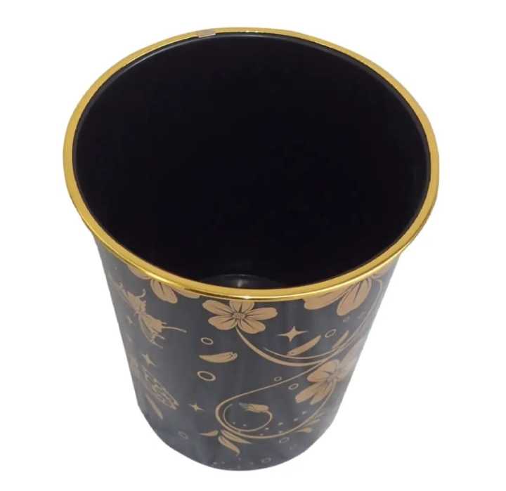 Medium%20Plastic%20Dustbin%20-%20Stylish%20Design%20For%20Office%20Home%20Kitchen%20Household%20Indoor%20Outdoor%20-%20Multifunctional%20Trash%20Cans%20-%20Kitchen%20Garbage%20Storage%20Bucket%20Bin%20-%20Recycle%20Recycling%20Bins%20Rubbish%20Waste%20Dustbin%20-%20High%20Quality%20Garbage%20Dustbin%20-%20Image%204