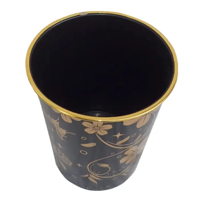 Medium%20Plastic%20Dustbin%20-%20Stylish%20Design%20For%20Office%20Home%20Kitchen%20Household%20Indoor%20Outdoor%20-%20Multifunctional%20Trash%20Cans%20-%20Kitchen%20Garbage%20Storage%20Bucket%20Bin%20-%20Recycle%20Recycling%20Bins%20Rubbish%20Waste%20Dustbin%20-%20High%20Quality%20Garbage%20Dustbin%20-%20Image%204