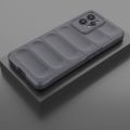 Oppo Realme GT2 Pro Soft TPU ShockProof Phone Case Cover. 