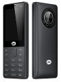 Itel Neo X30+ 4g - 2.8" Inch Display - Dual Sim - 2500 mAh Battery - Any Color. 