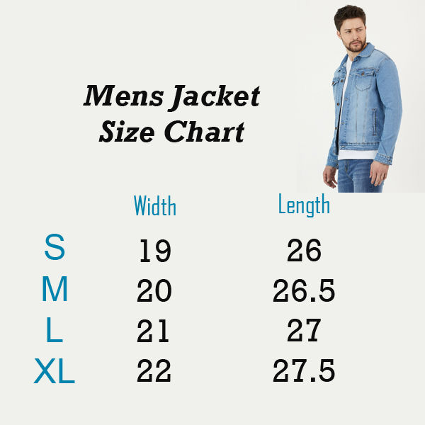 Camouflage%20Print%20Slim%20Fit%20Denim%20Jacket%20-%20Image%206