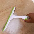 Window Cleaning Squeegee Car Kitchen Wiper Mirror Table Tiles Bathroom Cleaner Glass Slabs Viper And Wash Plastic Wind Screen Windshield. 