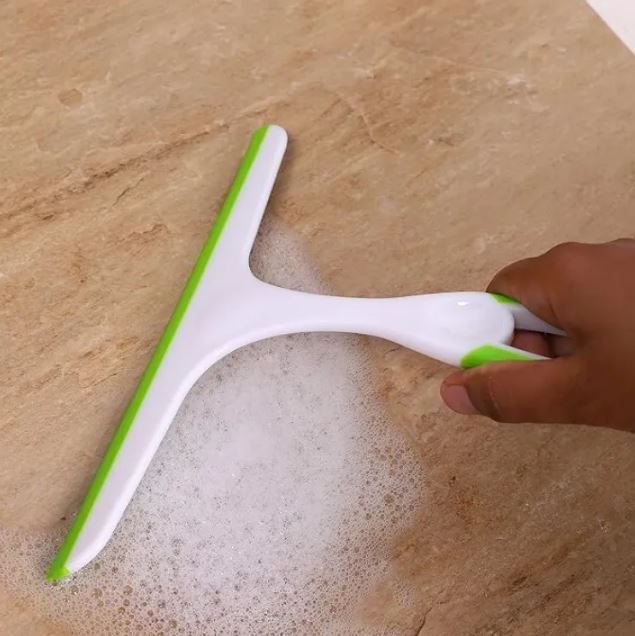 Window%20Cleaning%20Squeegee%20Car%20Kitchen%20Wiper%20Mirror%20Table%20Tiles%20Bathroom%20Cleaner%20Glass%20Slabs%20Viper%20And%20Wash%20Plastic%20Wind%20Screen%20Windshield%20-%20Image%202
