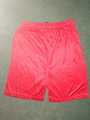 Men Performance Football Running Sports Shorts Gym Fitness Nicker. 