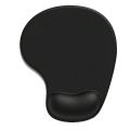 Comfort Wrist Rest Protect Mouse Pad Soft Thicken Desk Soft Geometric Mouse Pad for Computer Laptop Notebook Mice Mat Gaming Pad. 