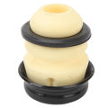 Rear Shock Absorber Buffer Rubber Rear Shock Absorber Buffer Rubber 55326 2W000 Rear Suspension Rubber Buffer Replacement for. 