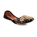 Wish Shoe - Ladies Khussa Traditional Shoes For Women And Girls.. 