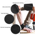 Carpal Tunnel Adjustable Wrist Support Brace Arthritis Tendinitis Pain Relief Sunlight Super Store. 
