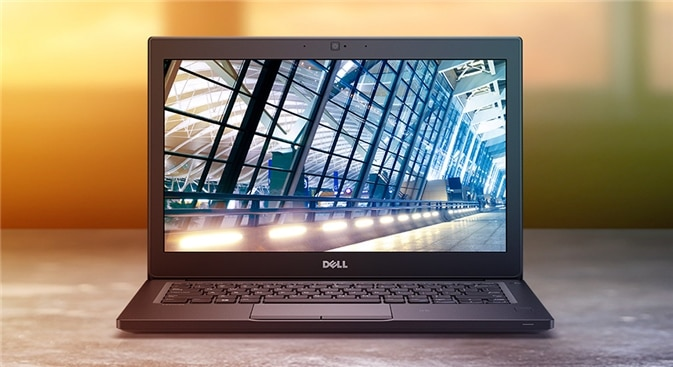 Dell%20Latitude%207290%20-%20Core%20i5%208th%20Generation%20-%208GB%20RAM%20-%20256GB%20SSD%20-%2012.5inch%20Screen%20-%20FREE%20LAPTOP%20BAG%20-%20Daraz%20like%20new%20laptops%20-%20Image%202
