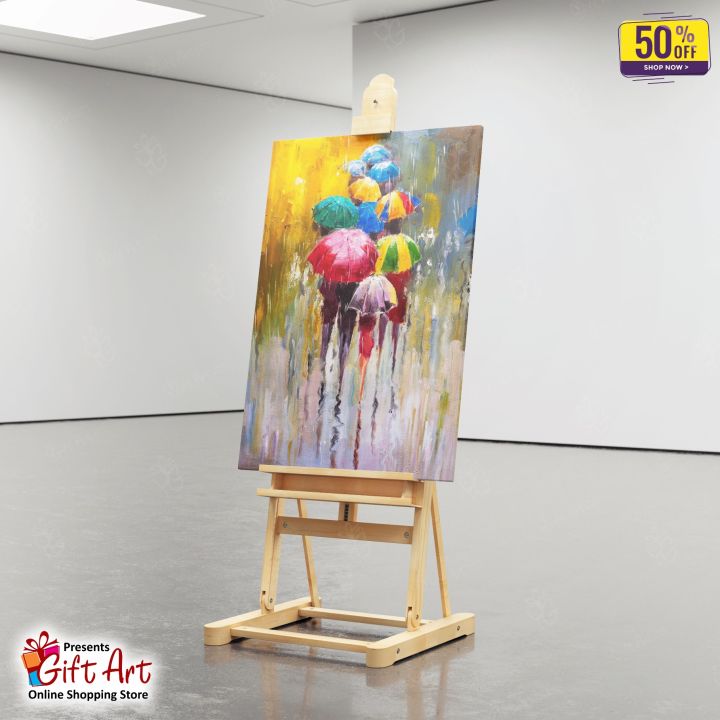 Gift%20Art%20Beautiful%20Wall%20Art%20for%20Home%20Decoration%20%7C%20Umbrella%20Art%20UV%20Printed%20Canvas%20Oil%20Painting%20%7C%20Multiple%20Sizes%20-%20Image%205