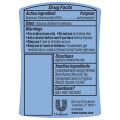 Suave Powder Antiperspirant Deodorant, 1.4 Oz.. 