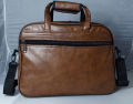 Laptop bags Multipurpose Shoulder and  Handbags in 14''. 