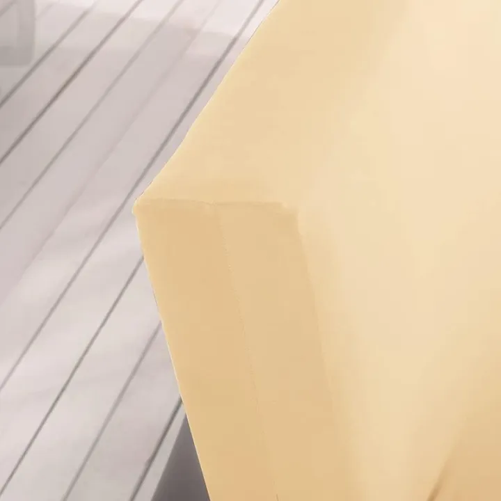 Stretchable%20Jersey%20Sofa%20Covers%20for%20Arm%20less%20Sofa%20&%20Sofa%20Come%20Bed%20Cover%20-%20Image%205