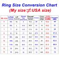 Custom Rings Engraved With Your Name Text Signature Handwriting Men Lady Uni Stainless Steel Titanium Ring. 
