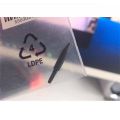 For Huawei M-Pen Lite AF63 Stylus Touch Pen Tip Pen Core M5 M6 C5 For Matebook E 2019 Refill Nib. 