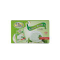 Fine Green Raita Powder Mix (10gm × 24 sachet) Instant Podina Raita. 