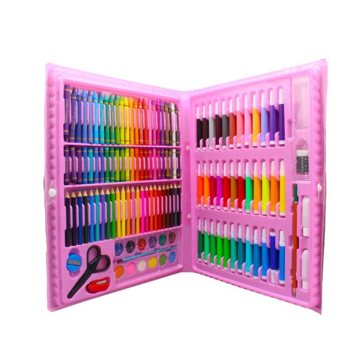 Colouring%20Kit,%20150%20Pcs%20Colour%20Box%20Set,%20Kids%20Colouring%20Kit,%20Multifunctional%20Colour%20Box,colour%20kit%20for%20kids,colours%20for%20kids%20-%20Image%206