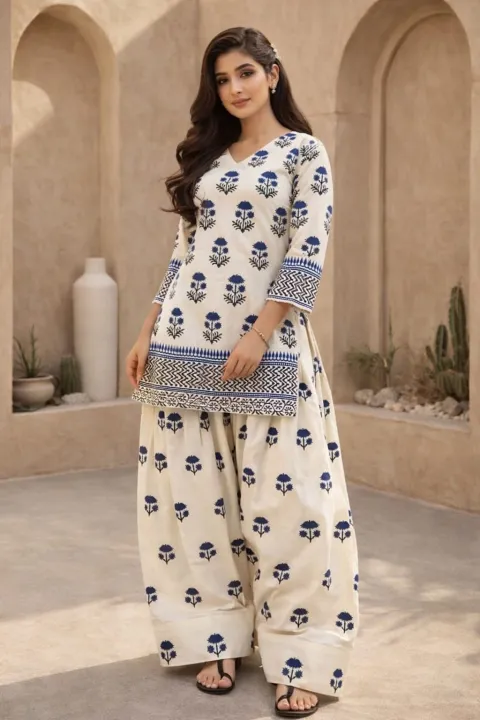 New%20Trendy%20%20%20Lenin%202Pc%20suit%20%20for%20Women's%20and%20Girls%20High%20Quality%20Stitched%20suits%20-%20Image%207