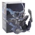 Marvel Comics Spiderman Spider Man Creator x Creator Banpresto PVC Figure Collectible Model Toy. 