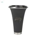 BB Clarinet Bell Tube, Clarinet Loudspeaker Musical Instruments. 
