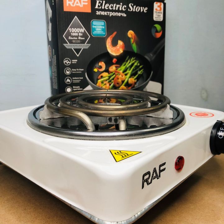 Electric%20Stove%20Hot%20Plate%201000W%20%7C%20Portable%20Single%20Burner%20Cooker%20%7C%20Fast%20Heating%20Hot%20Plate%20for%20Cooking%20%7C%20Easy%20to%20Clean%20%7C%20Automatic%20Temperature%20Control%20-%20Image%203