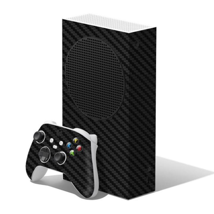 Xbox - Xbox Series S 1TB（Black）ブラック スペシャルエディション Amazon | Xbox Series S 1TB（Black）ブラック スペシャル