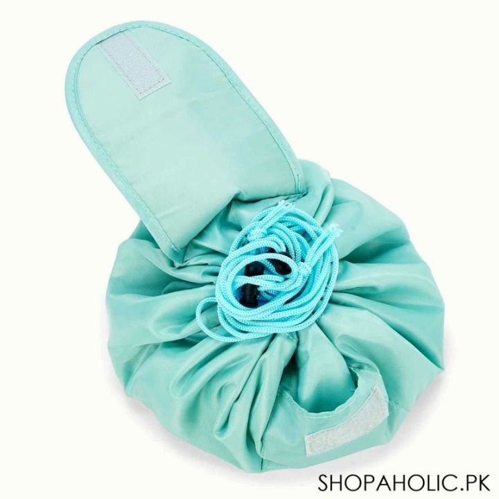 Multipurpose%20Storage%20Travel%20Makeup%20Bag%20Pouch,%20Lazy%20Cosmetic%20Bag%20Drawstring%20Travel%20Makeup%20Bag%20Pouch%20Multifunction%20Storage%20Portable%20Bags,%20Lazy%20Cosmetic%20Bag%20Drawstring%20Travel%20Makeup%20Bag%20Pouch%20Multifunction%20Storage%20Portable%20Bags%20-%20Image%203