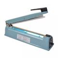 Sealing Machine 8 inch Impulse Sealer Hot. 