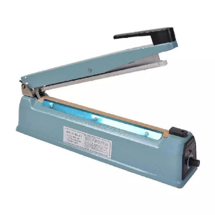 Sealing%20Machine%208%20inch%20Impulse%20Sealer%20Hot%20-%20Image%203