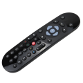 Replacement Remote Control for SKY Q Remote Control for SKY QINFRAREDTV TV Box Remote Control. 