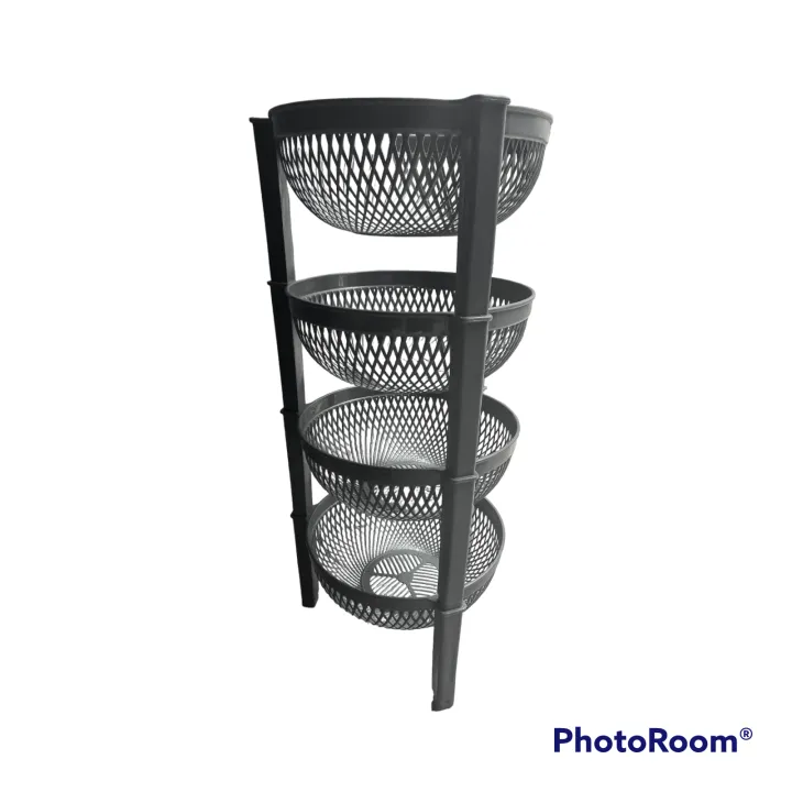 4%20Layer%20Plastic%20Vegetable%20Rack%20for%20Storage%20and%20Kitchen%20Organization%20Multi-purpose,%20Durable,%20Available%20in%203%20Colors%20-%20Image%203