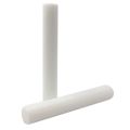 50Pcs/Pack Humidifier Filter Rod Cotton Sponge Stick Filter for USB Humidifier Air Humidifier. 